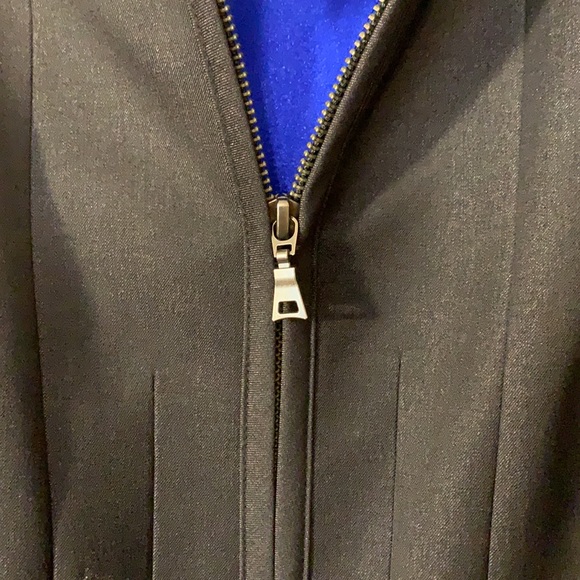 TAHARI Short Jacket - Picture 3 of 9